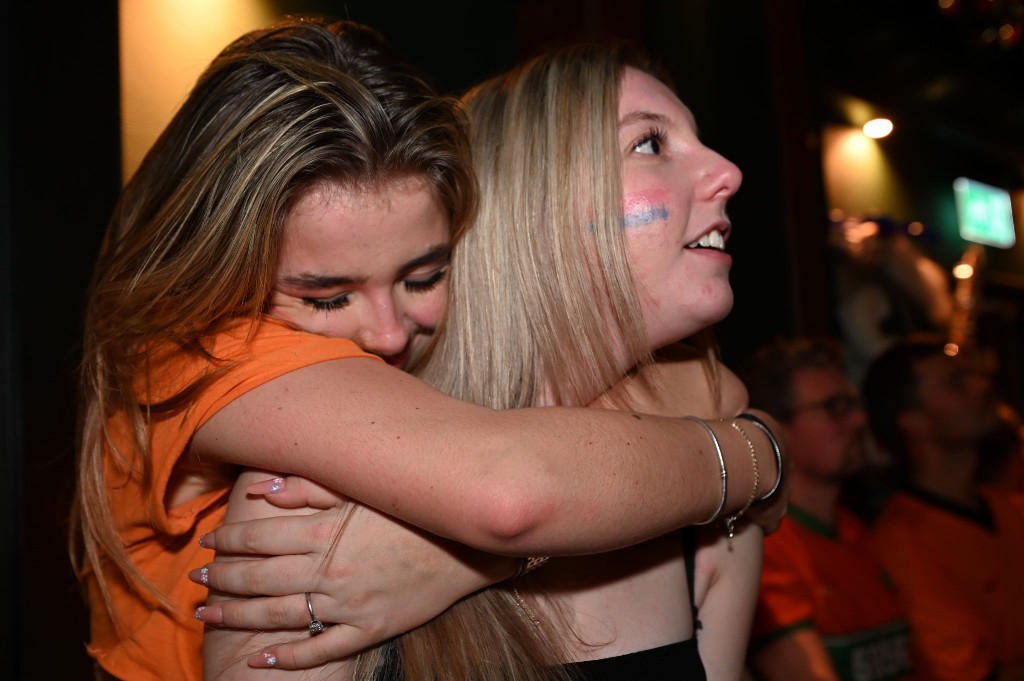 ../Images/Nederland-Argentinie in Stadion VdG 162.jpg